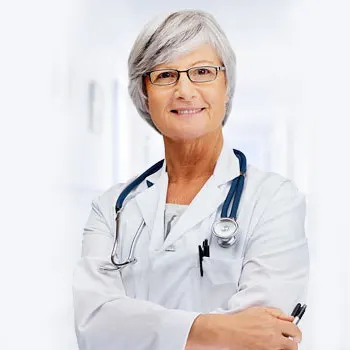 Zdrowe dziecko Przychodnia